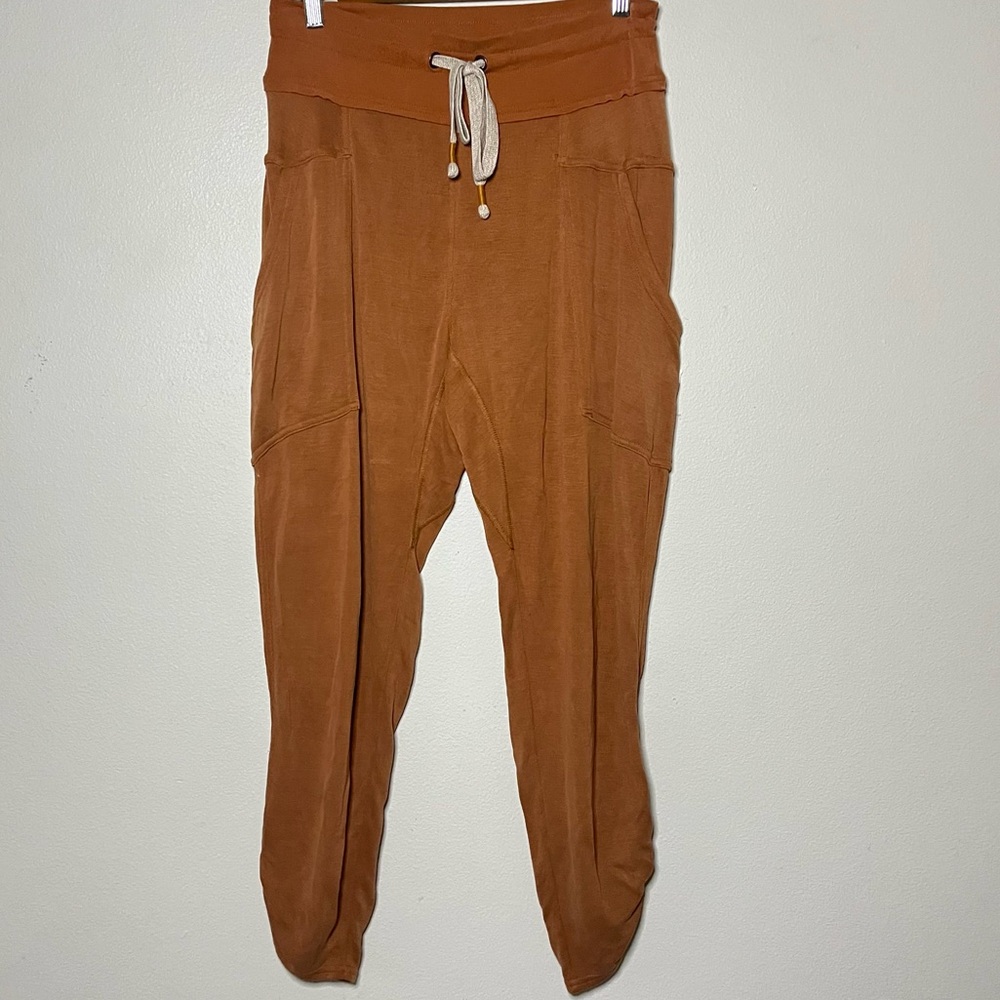 Free People Movement Jogger Pants View 4